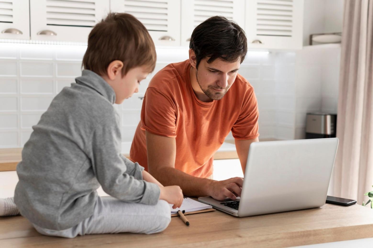 Optimisation technique des performances web