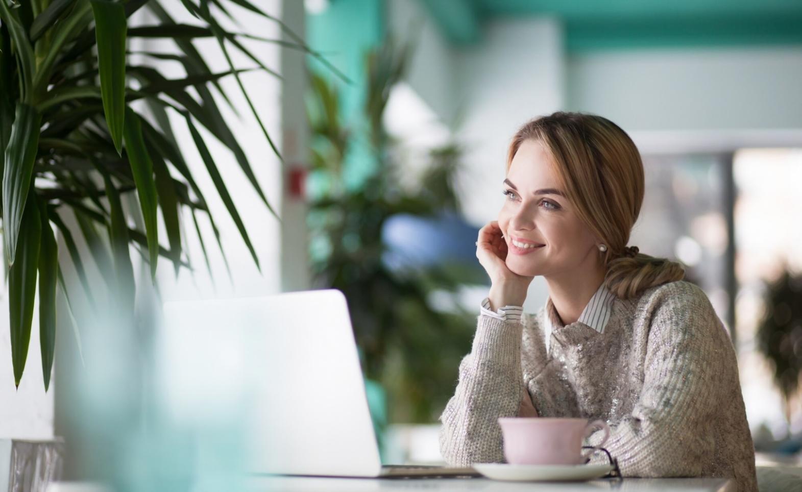 Analyse de données SEO et optimisation de contenu web